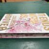 It Ends With Us – Colleen Hoover secondhand book