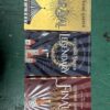 Complete Caraval Trilogy (3 Books) – Stephanie Garber secondhand book