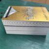 Complete Caraval Trilogy (3 Books) – Stephanie Garber secondhand book