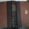 IMG_20251005_013919_1 Lake Ngami – Charles John Andersson secondhand book