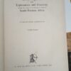 IMG_20251005_013958_1 Lake Ngami – Charles John Andersson secondhand book