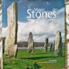 Magic Stones: The Secret World Of Ancient Megaliths – Jan Pohribný secondhand book