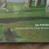 Magic Stones: The Secret World Of Ancient Megaliths – Jan Pohribný secondhand book