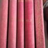 Engineering Works Practice Volume 1–4 secondhand book