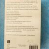 The Complete Yoga Book – James Hewitt secondhand book