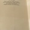 The Complete Yoga Book – James Hewitt secondhand book