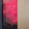 Vicious Circle – Wilbur Smith secondhand book