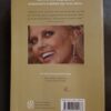 IMG_20260829_141855_631 Charlize: Life’s One Helluva Ride – Chris Karsten secondhand book