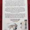 Mount! – Jilly Cooper secondhand book
