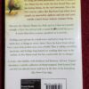 Big Stone Gap – Adriana Trigiani secondhand book