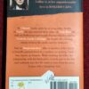 Dangerous Kiss – Jackie Collins secondhand book