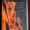 The First Freedom: A History Of Free Speech – Robert Hargreaves secondhand book