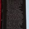 The First Freedom: A History Of Free Speech – Robert Hargreaves secondhand book