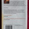 The New Girlfriend And Other Stories – Ruth Rendell secondhand book