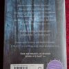 Fallen – Lauren Kate secondhand book