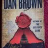 The Lost Symbol – Dan Brown secondhand book