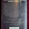 Land Of The Living – Nicci French secondhand book