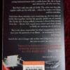 Catch Me When I Fall – Nicci French secondhand book
