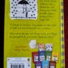 Diary Of A Wimpy Kid: Hard Luck – Jeff Kinney secondhand book