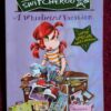 IMG_20260908_173821_edit_81707425357580 Katie Kazoo: Switcheroo: A Whirlwind Vacation – Nancy Krulik secondhand book