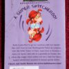 IMG_20260908_173825_edit_81726658528978 Katie Kazoo: Switcheroo: A Whirlwind Vacation – Nancy Krulik secondhand book