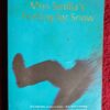 Miss Smilla’s Feeling For Snow – Peter Høeg secondhand book