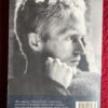 Miss Smilla’s Feeling For Snow – Peter Høeg secondhand book