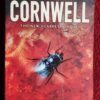 Blow Fly – Patricia Cornwell secondhand book