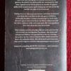 Blow Fly – Patricia Cornwell secondhand book