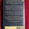 From Potter’s Field – Patricia Cornwell secondhand book