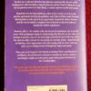 Hornet’s Nest – Patricia Cornwell secondhand book