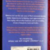 Hornet’s Nest – Patricia Cornwell secondhand book