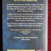 Postmortem – Patricia Cornwell secondhand book