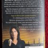 The Know – Martina Cole secondhand book