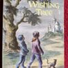 The Wishing Tree – Ruth Chew secondhand book
