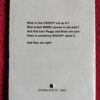 The Wishing Tree – Ruth Chew secondhand book