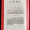 Man And Superman – George Bernard Shaw secondhand book