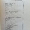 Ons Weg Deur Die Wêreld – C. J Langenhoven secondhand book