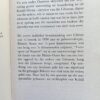 Die Tuin Van Die Profeet – Kahlil Gibran secondhand book