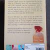Love & Devotion – Erica James secondhand book