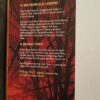 IMG_20260921_155334_978 Seizure – Kathy Reichs secondhand book