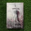 IMG_20260923_112048 Someone Else’s Wedding – Tamar Cohen secondhand book