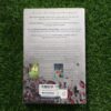 IMG_20260923_112057 Someone Else’s Wedding – Tamar Cohen secondhand book