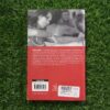 Stiletto – Karin Eloff, Carel F. Cronje secondhand book