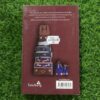 Bestemmings – Marita Van Der Vyver secondhand book
