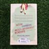 Heading Out To Wonderful – Robert Goolrick secondhand book