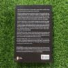 Truth To Power – André De Ruyter secondhand book