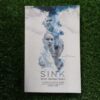 Sink – Brett Michael Innes secondhand book