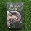 Kringe In ‘n Bos – Dalene Matthee secondhand book