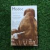 IMG_20260923_113550 Modoc – Ralph Helfer secondhand book